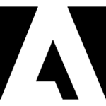Adobe tools